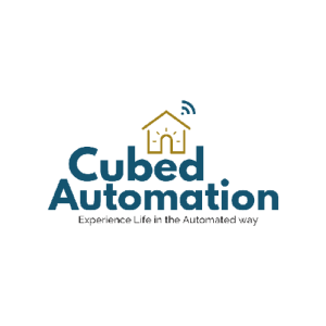 Cubed_Automation_Logo-1-removebg-preview