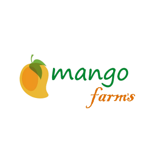 Mango Farm Logo