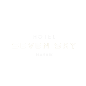 SEVEN SKY