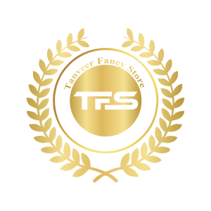 TFS Logo (1)