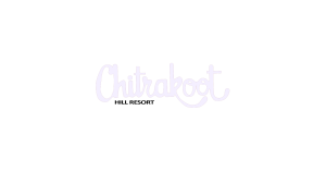 chitrakoot logo copy