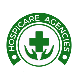 hospicare (4)