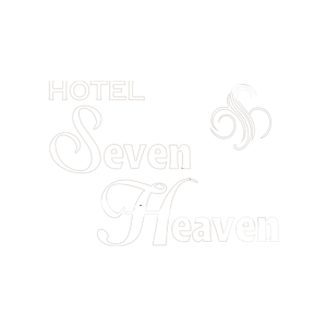 seven heaven white